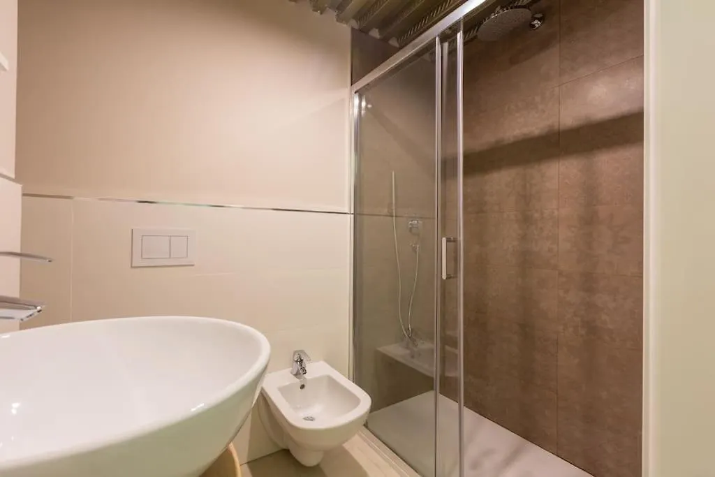 Sp15 -Isola- Super Large Apartment Milan